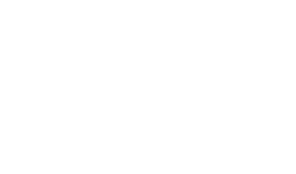 Obsidian Auto Logo