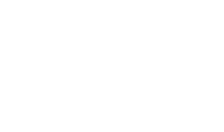 Obsidian Auto Logo